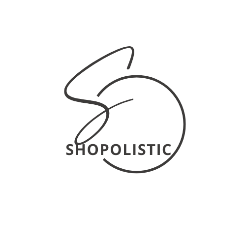 Shopolistic